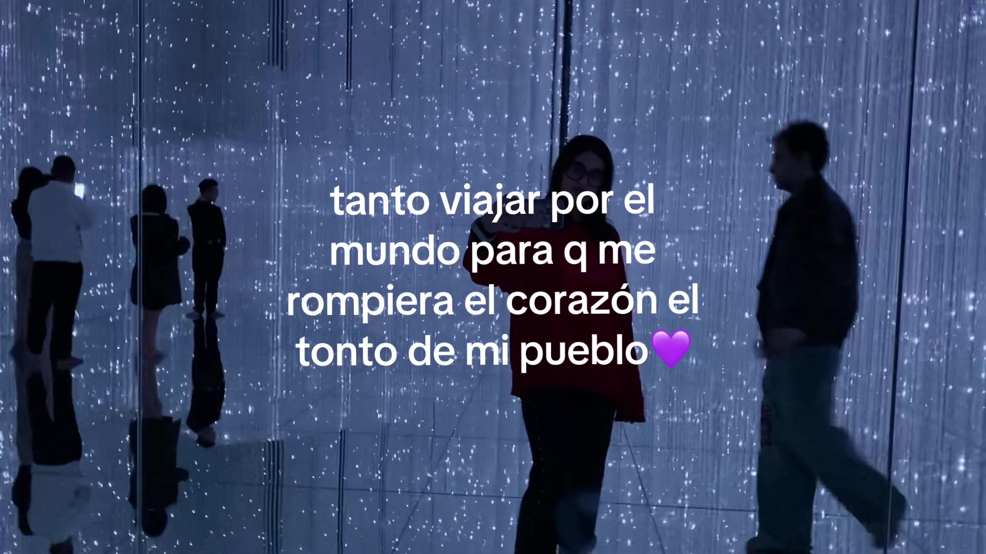 @lauracastelaoo
