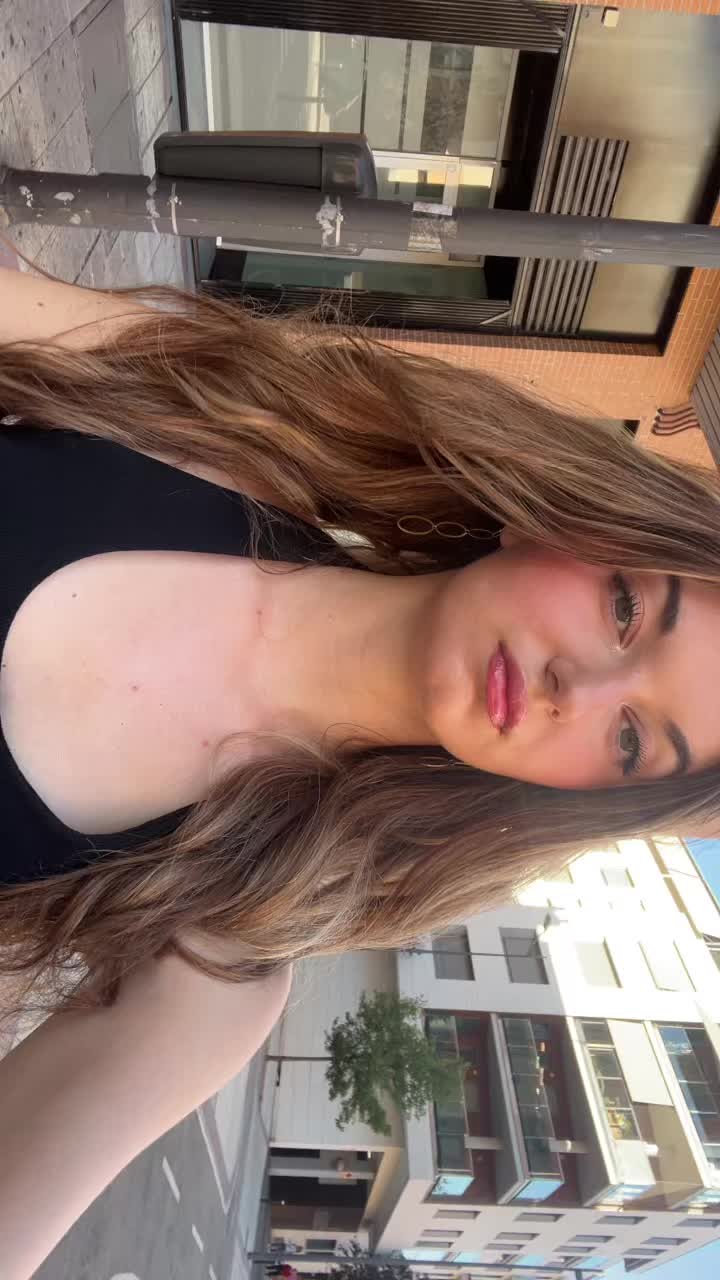 @meriis🍒