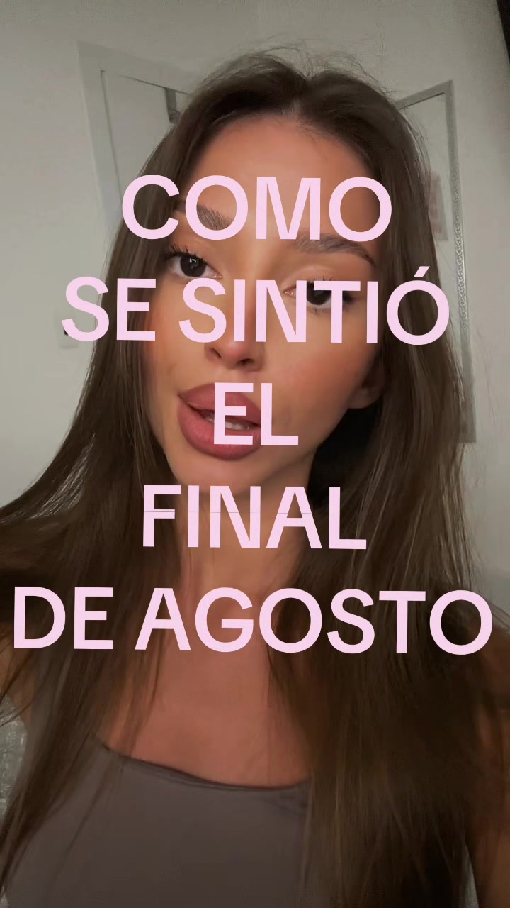 @Maria Antoaneta