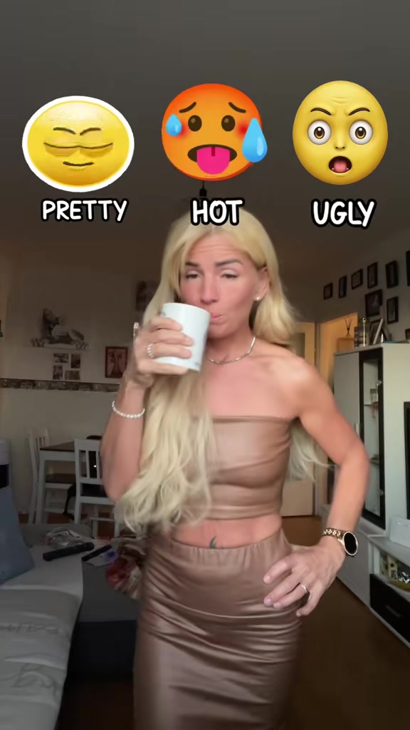 @Anita Egger