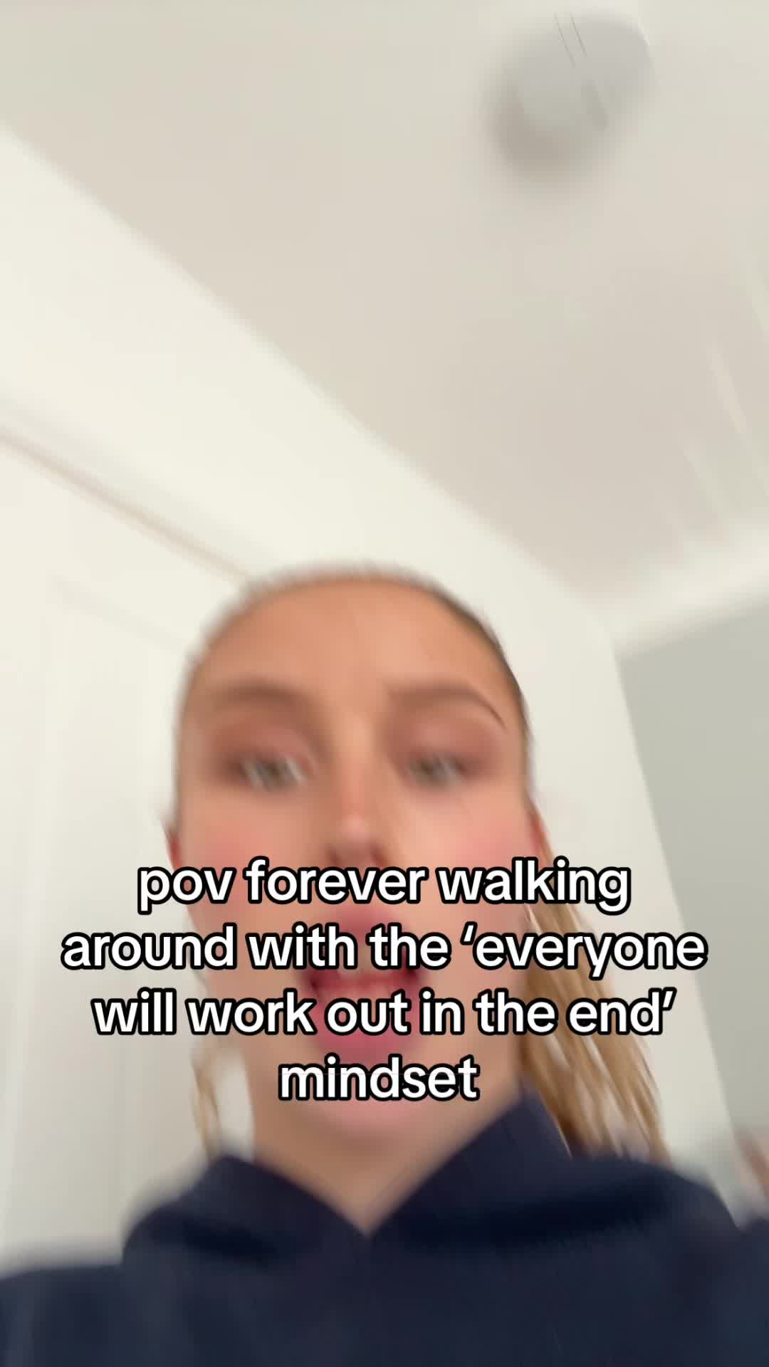 @Tia