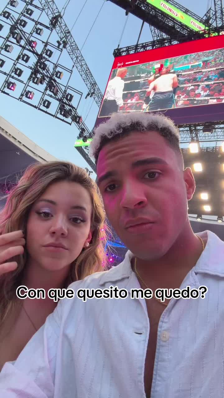 @Erra