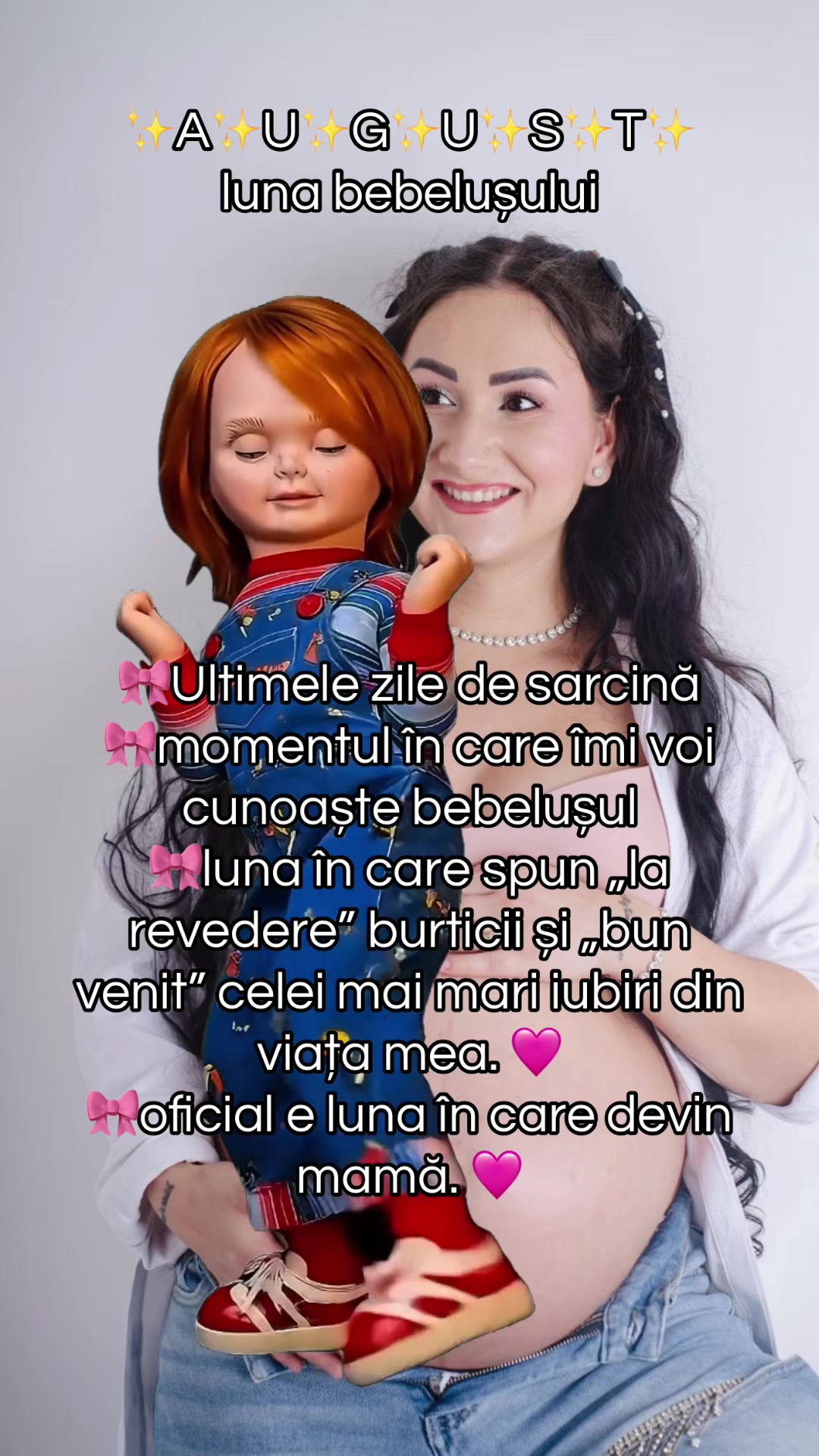 @Marinela Nicoleta