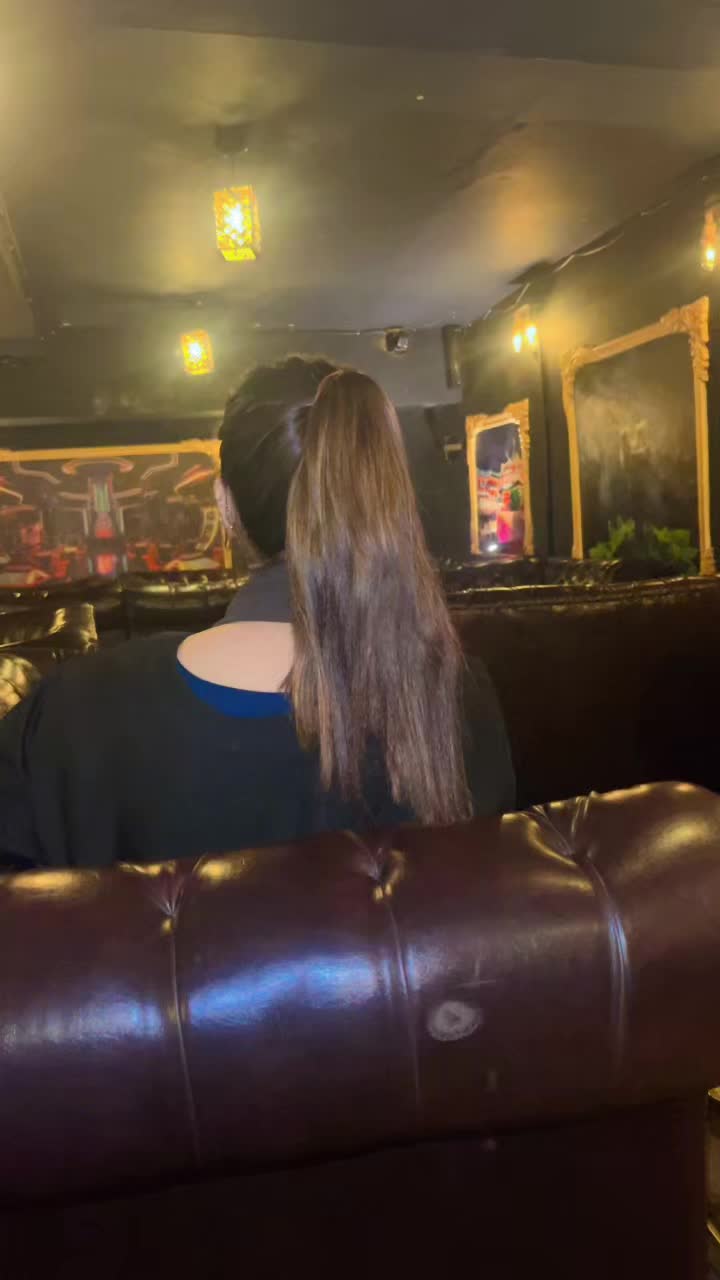 @SafeenaQueen