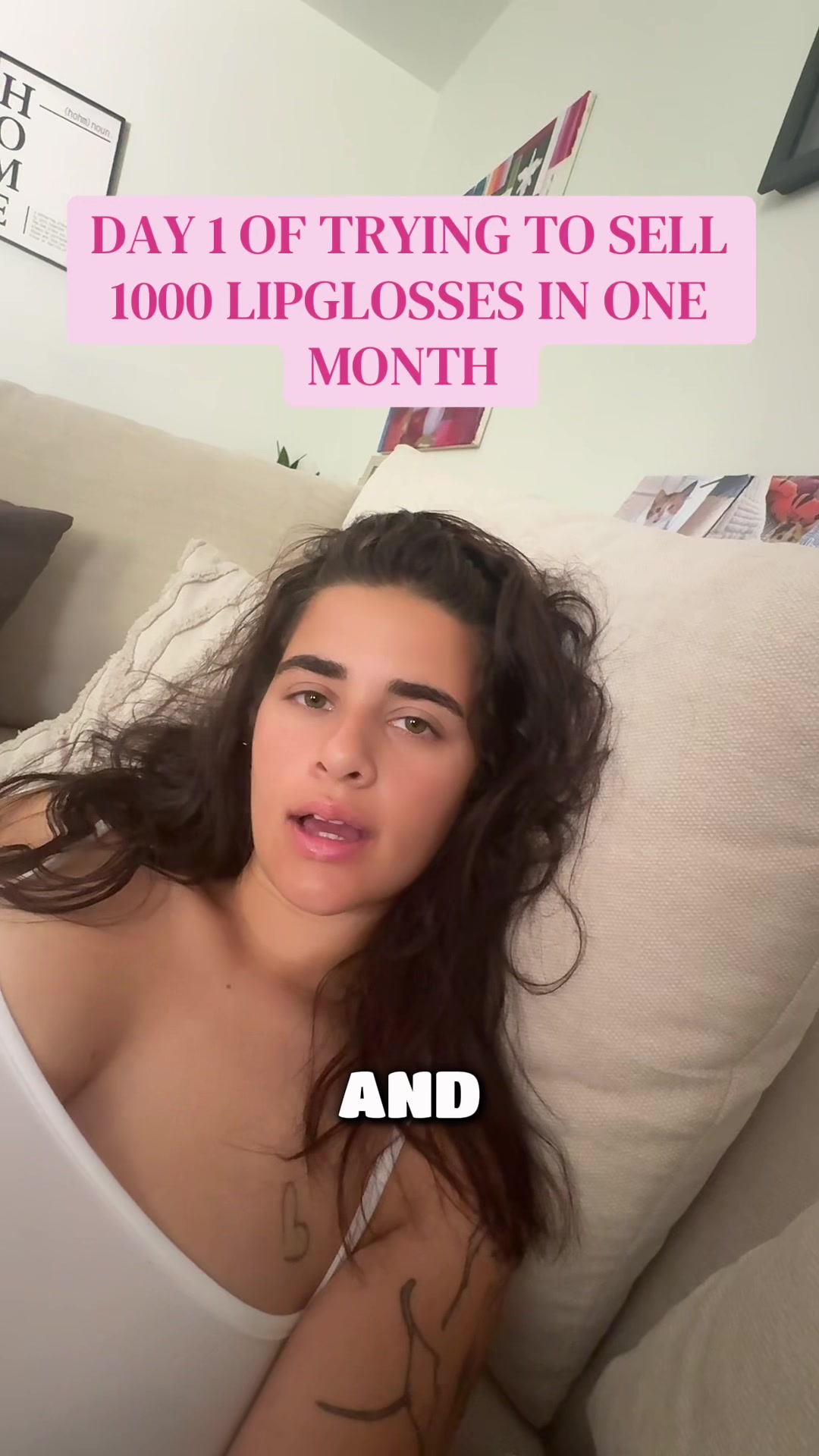 @Layla Honey Cosmetics