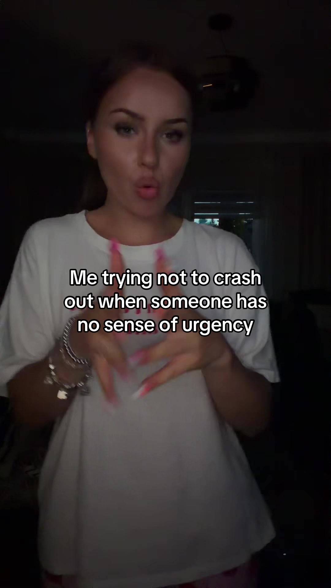 @Alice Oakley