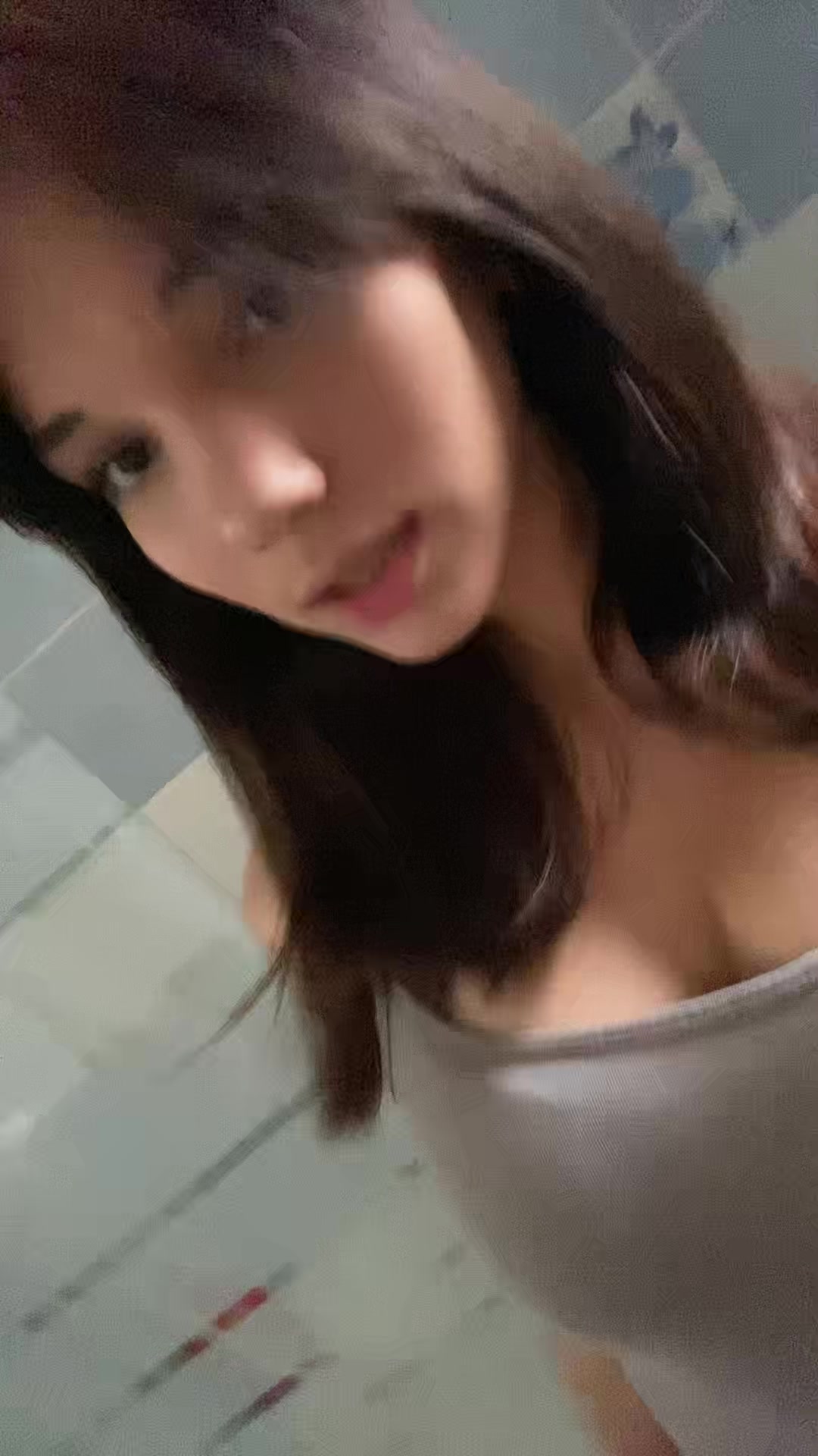@dklalxhzhz6