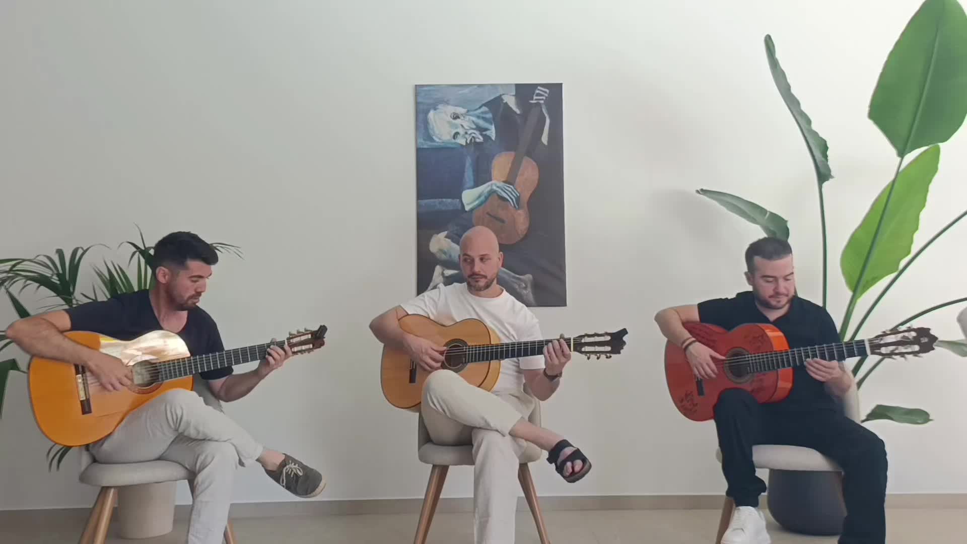 @Julián García