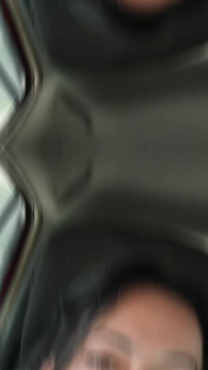 @morenadejere