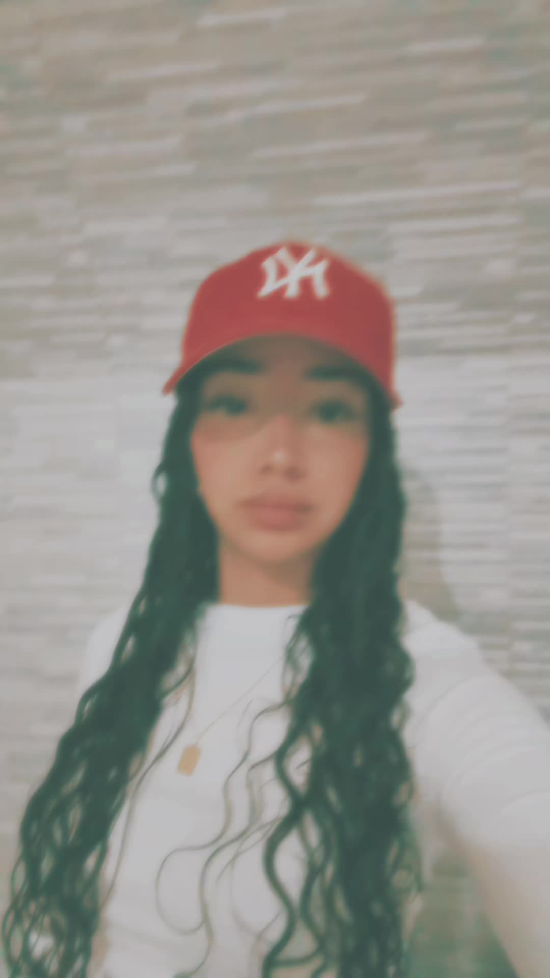 @_.nadia._