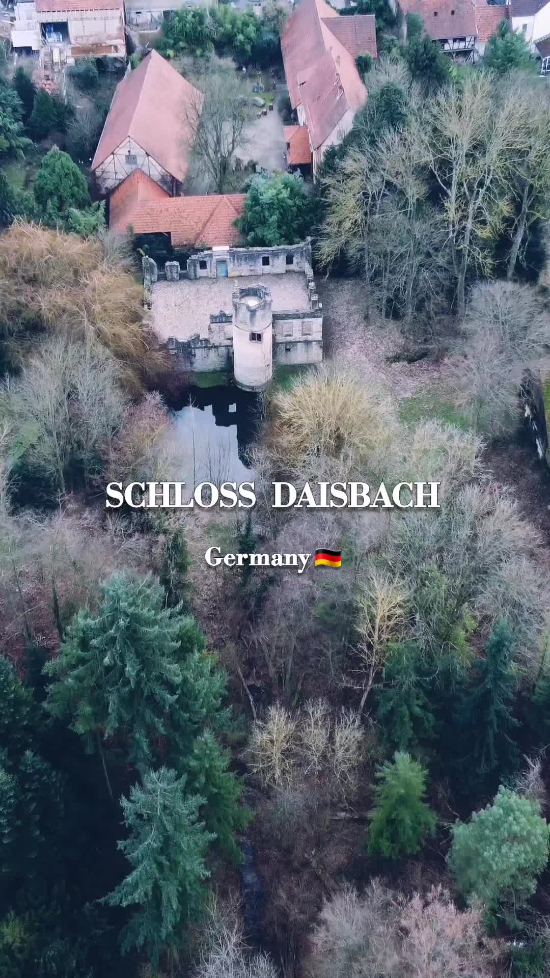 @travel.drone