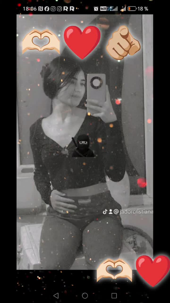 @❤️Darya inm Crystiana ❤️C❤️