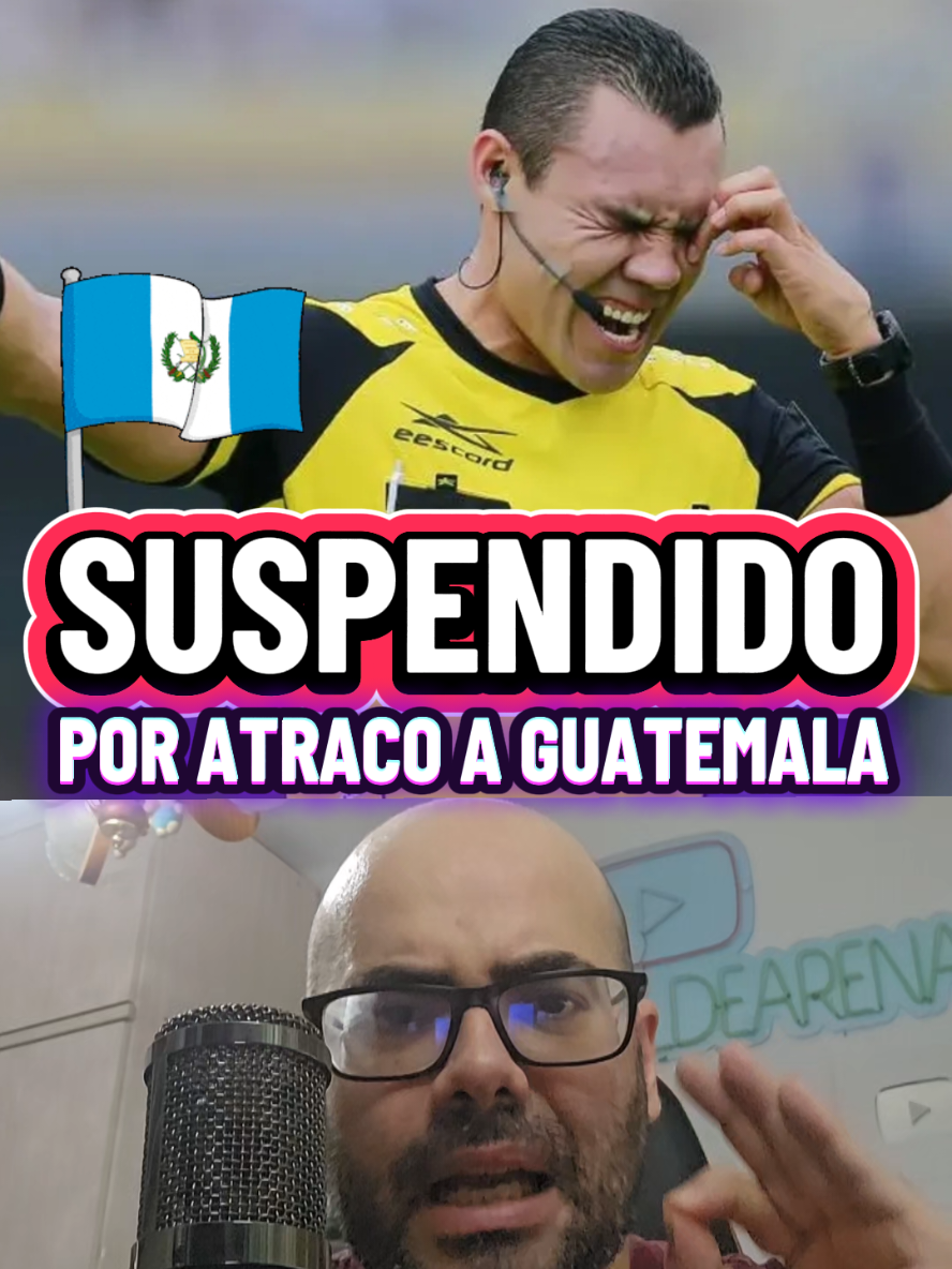 @David Valdearenas