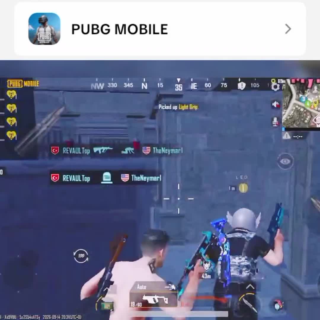 @gaming insensitive program 4