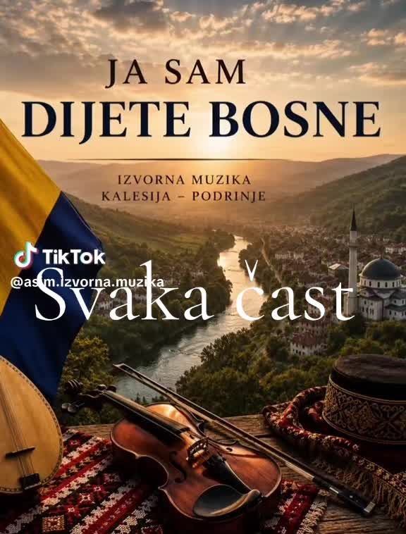 @Dzevada🇧🇦🇸🇪