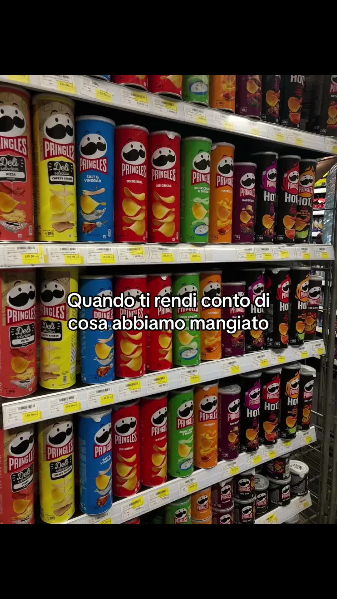 @account_spamm