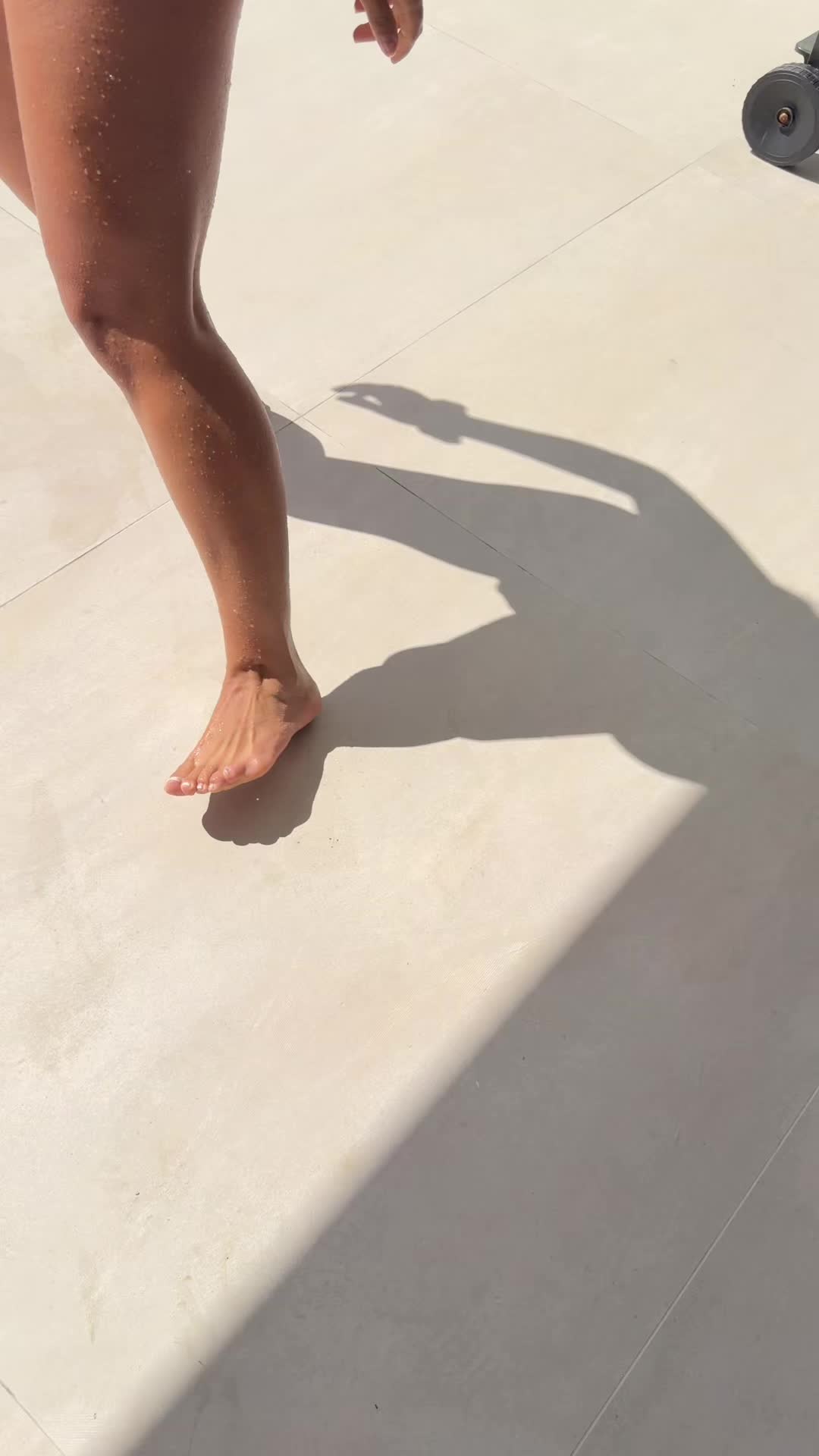 @carlaaish