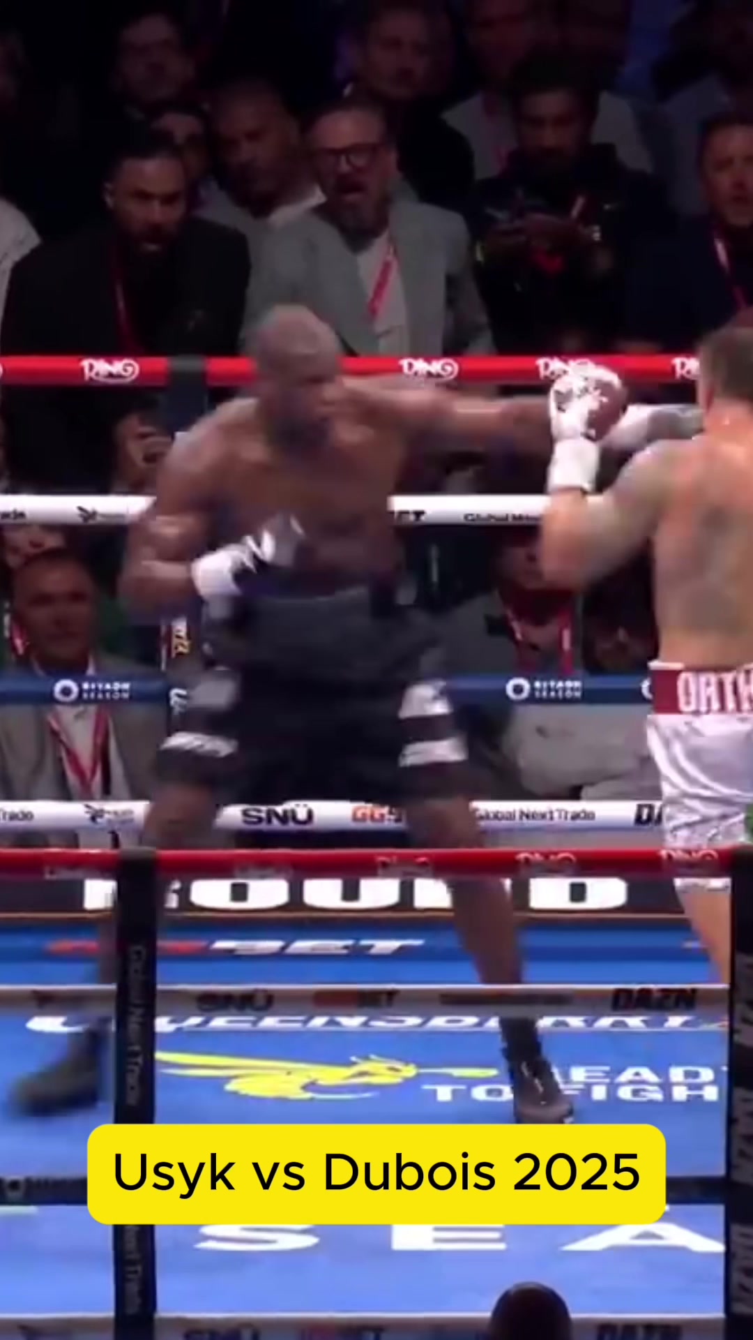 @GenuineFakeBoxing