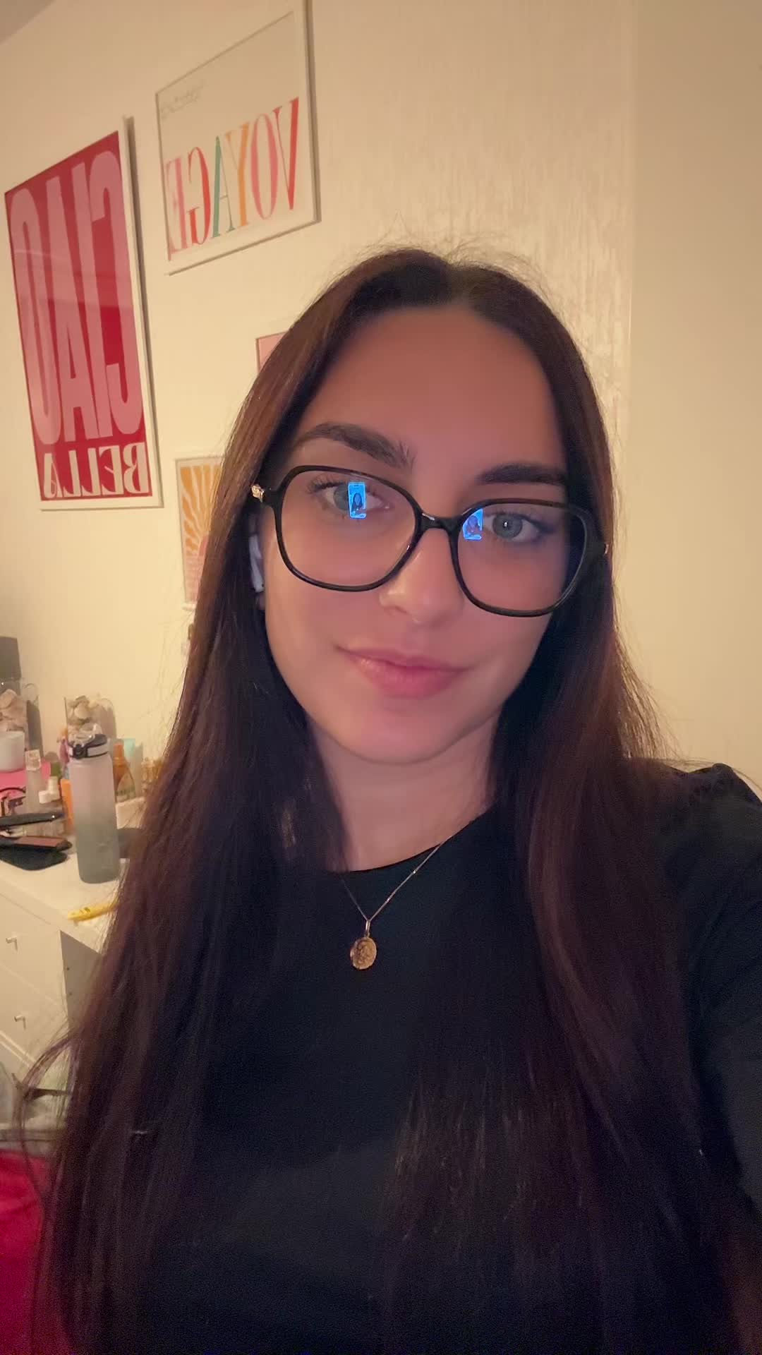 @Emma✨🪩