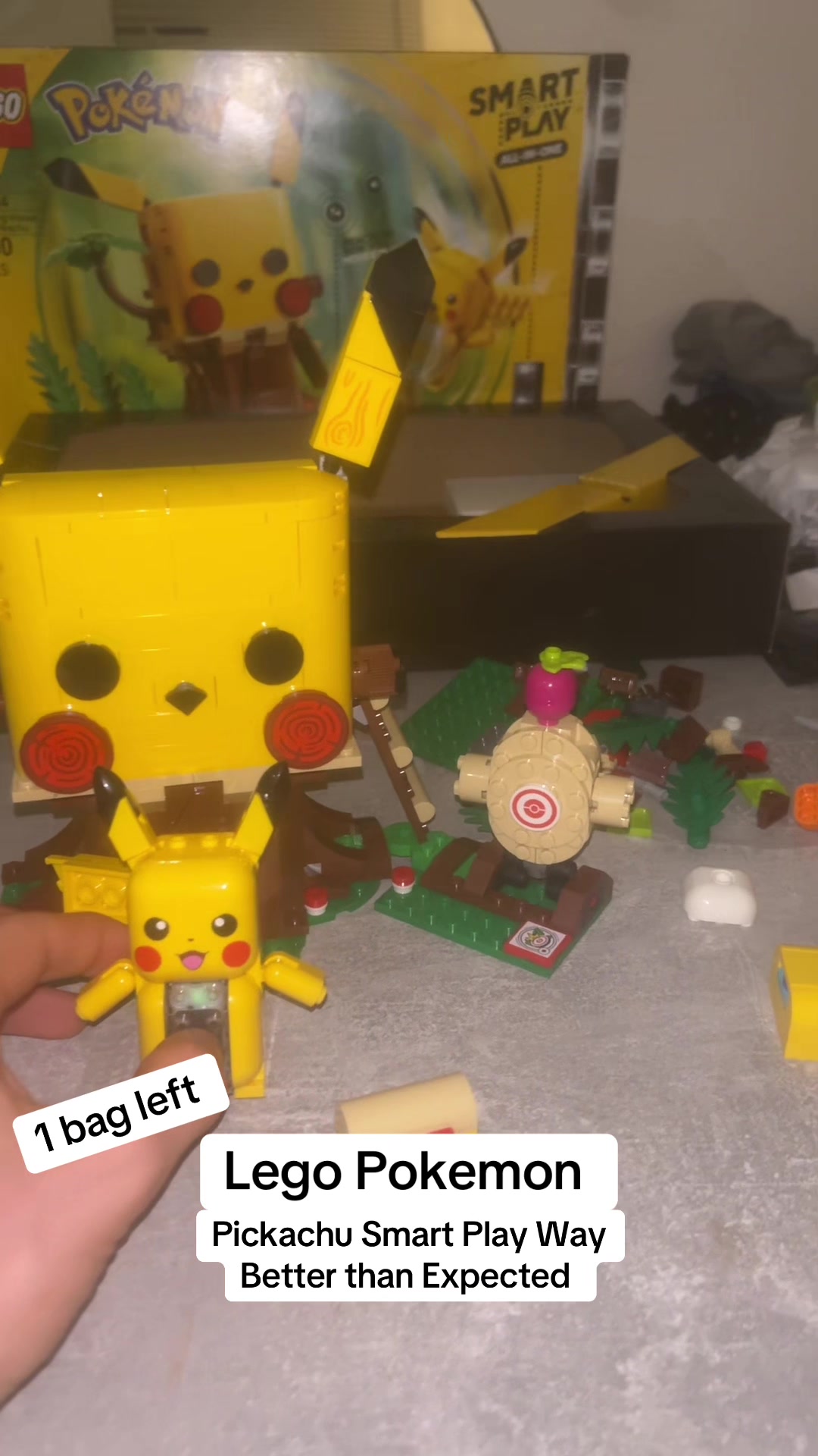 @bryansbricks
