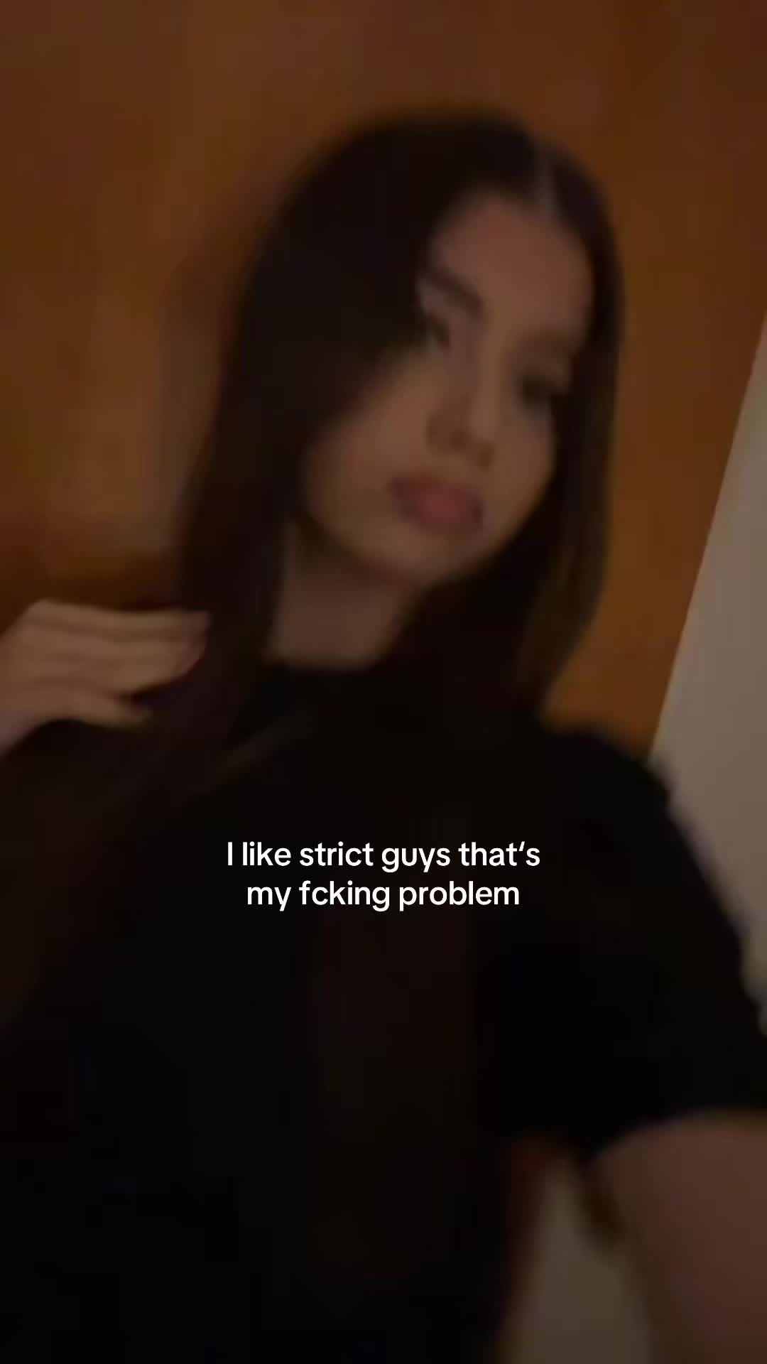@aliya