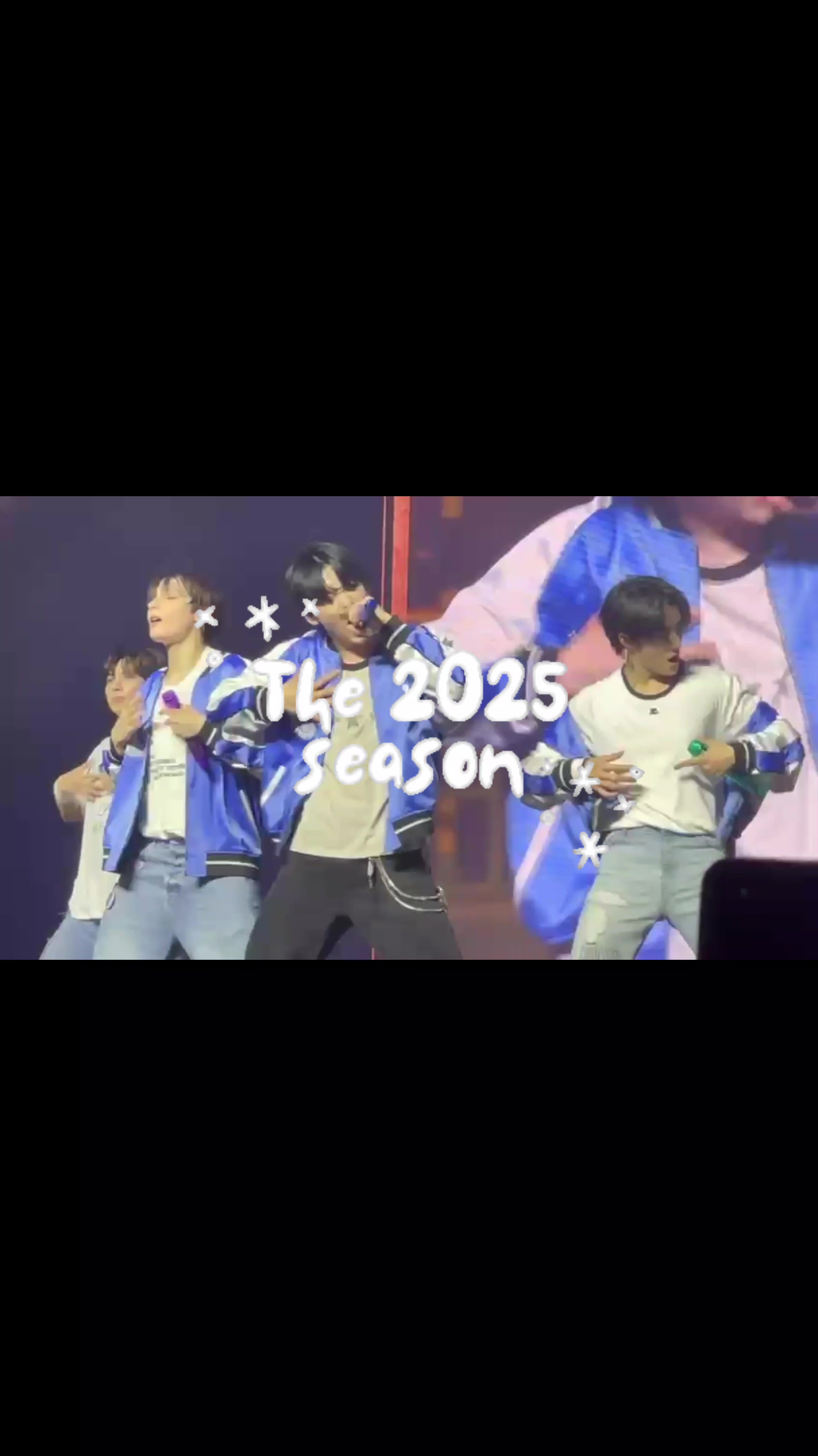 @KpopWaveZone