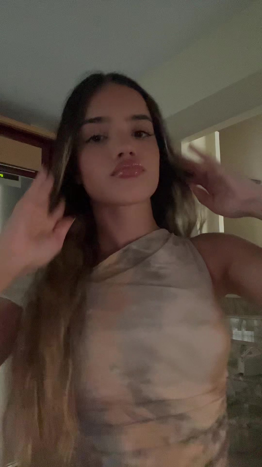 @&Phi;&omega;&tau;&epsilon;&iota;&nu;ή🥥