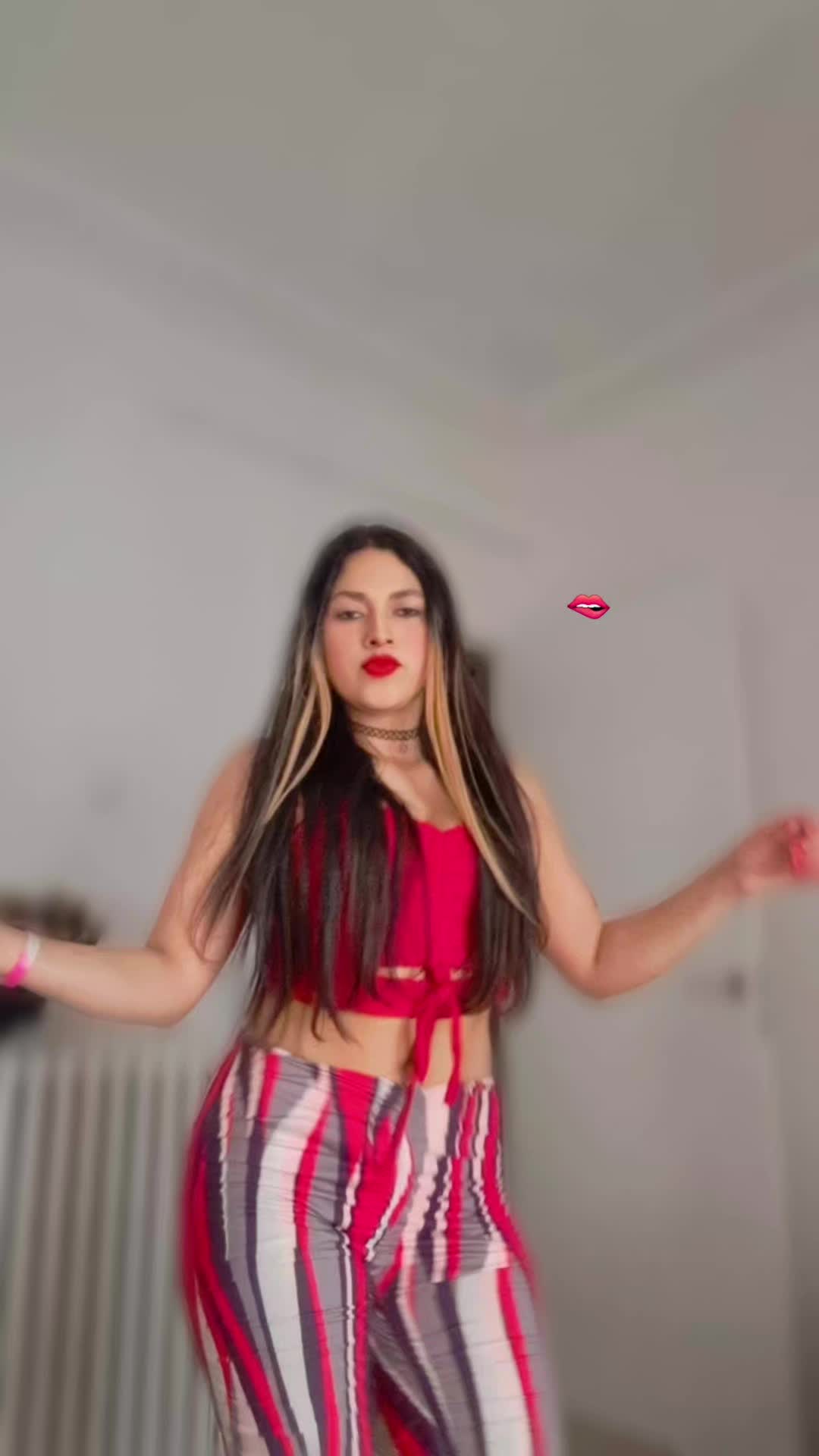 @🌻🫦🍒 DULCE TENTACION 🍓 🫦🌻