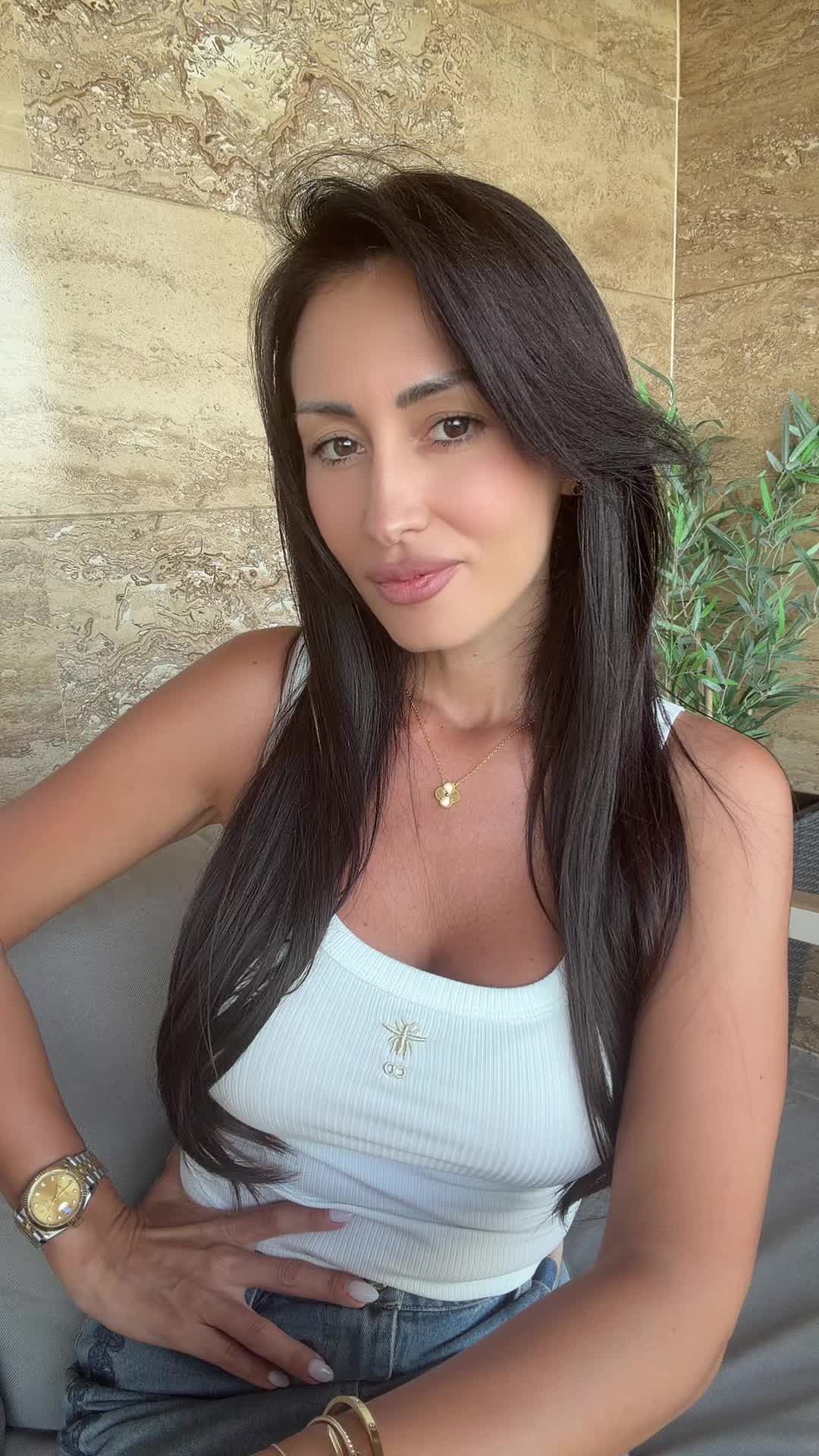 @DJENA