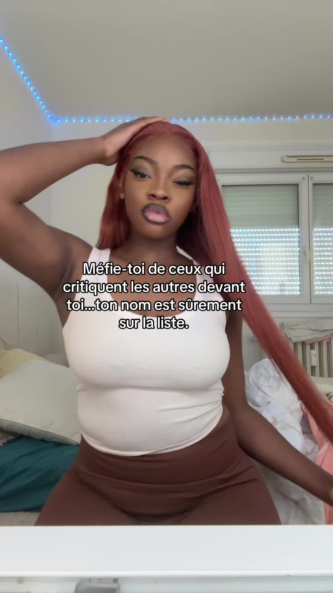@Cassandraaams🇨🇲