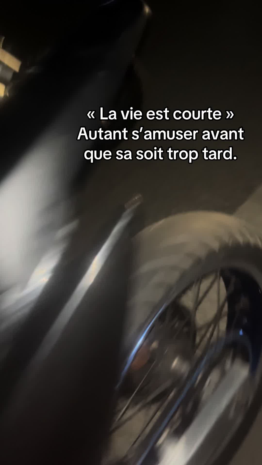 @Réel