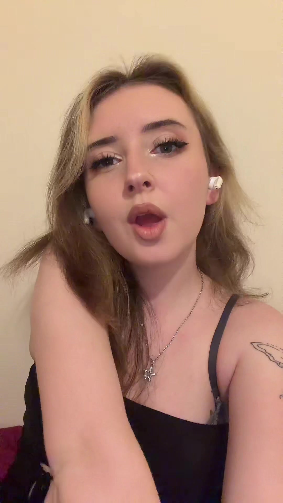 @Jay