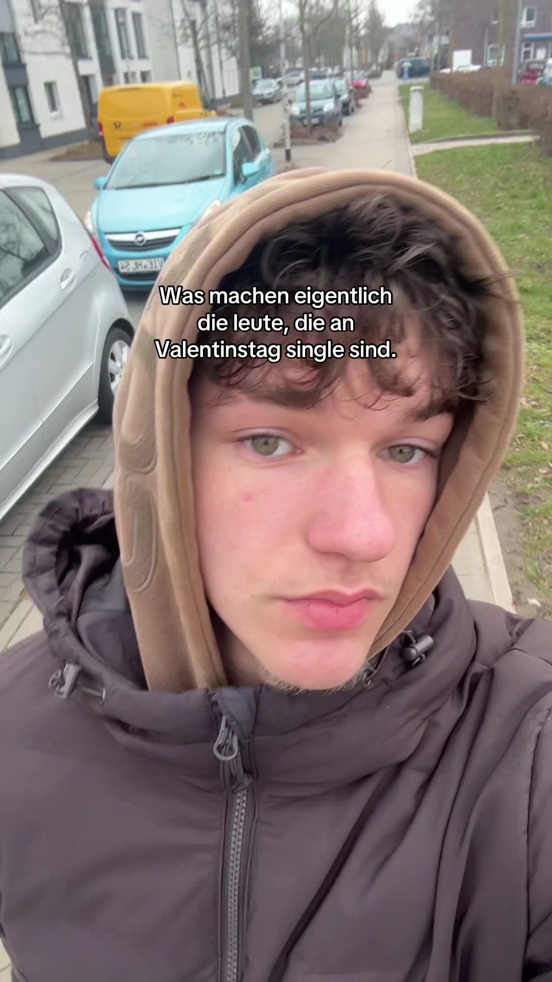 @Brajan