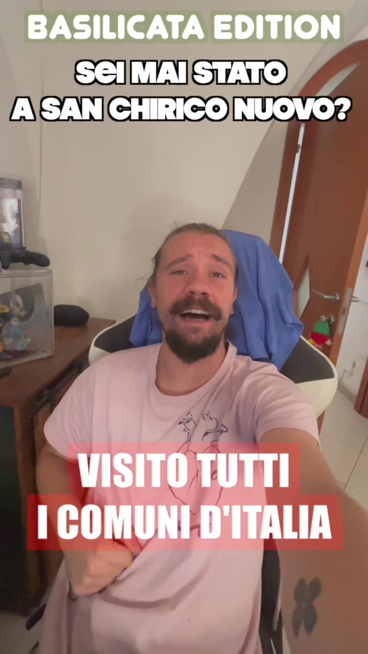 @Fabrizio_d_cota