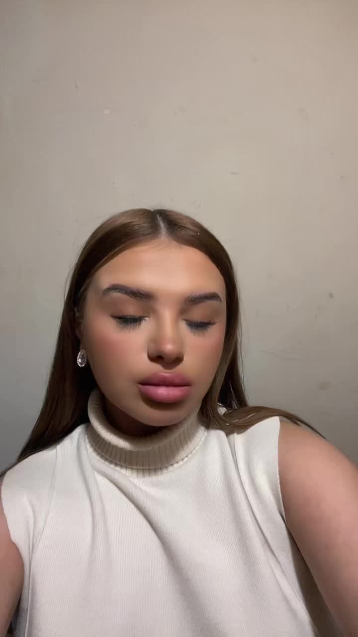 @Giulia✨