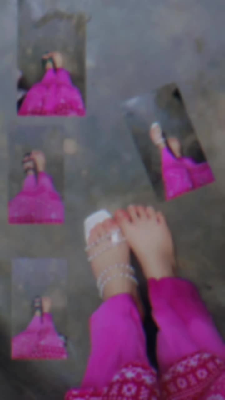 @betiyan 🥰