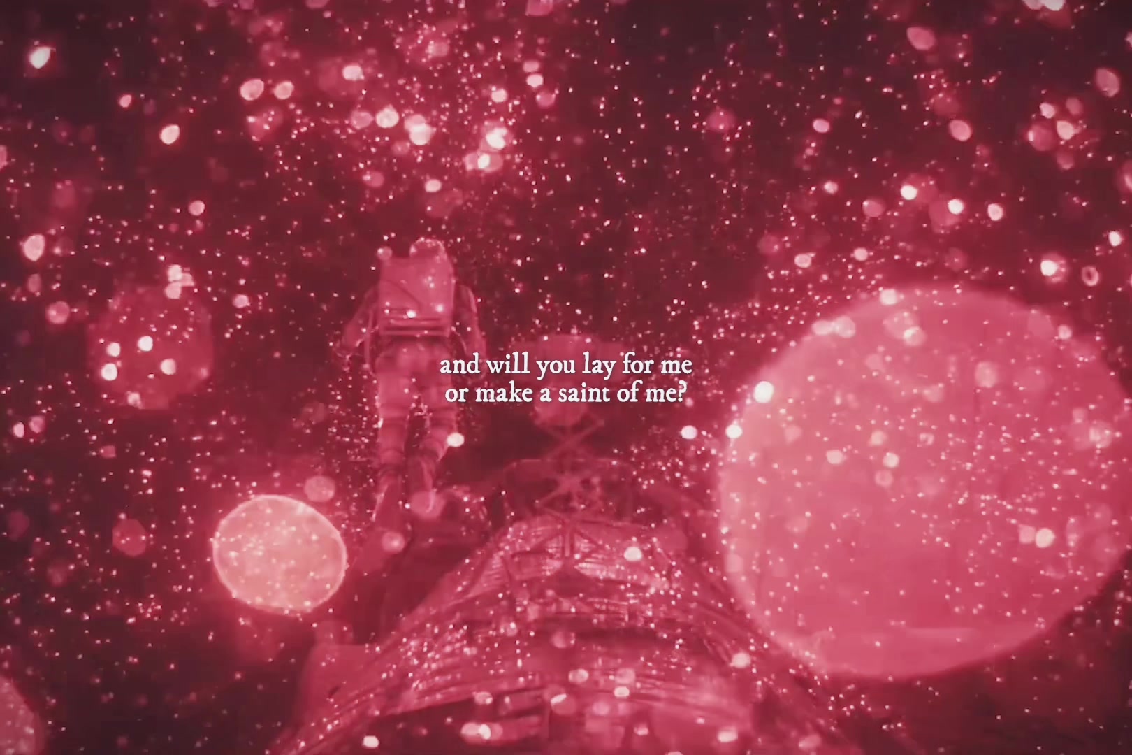 @tan ⋆˚꩜。