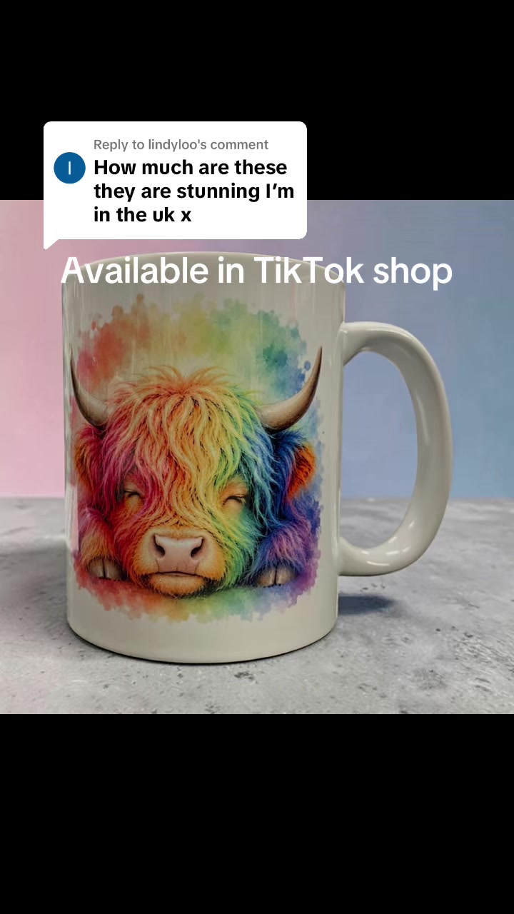 @Handmade By Horse-mania