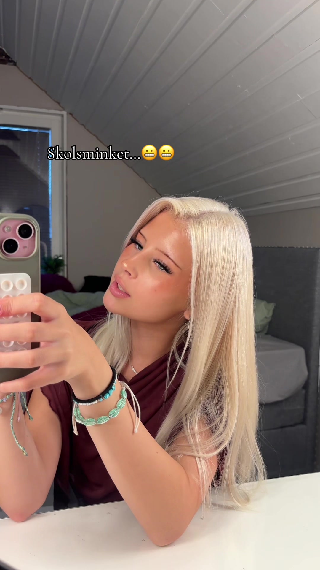 @Clara