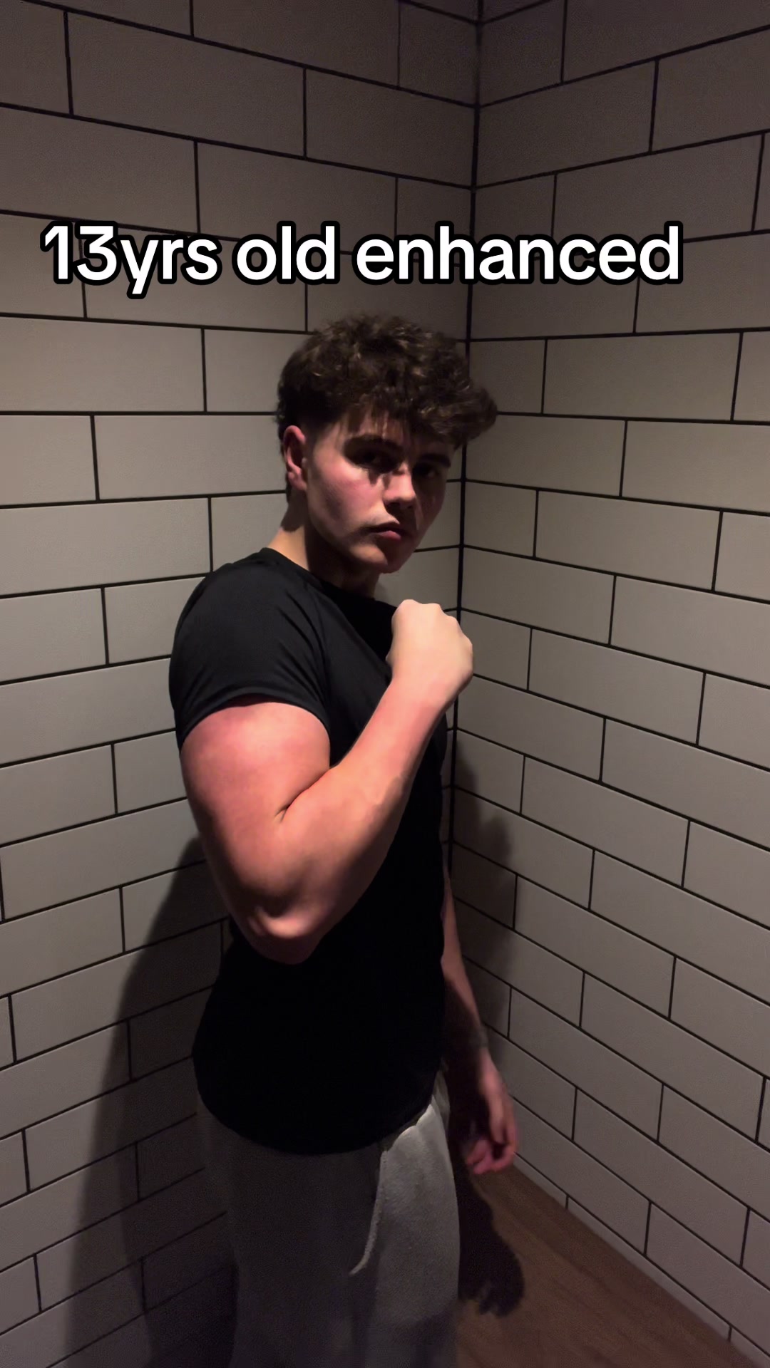 @Aiden🦇
