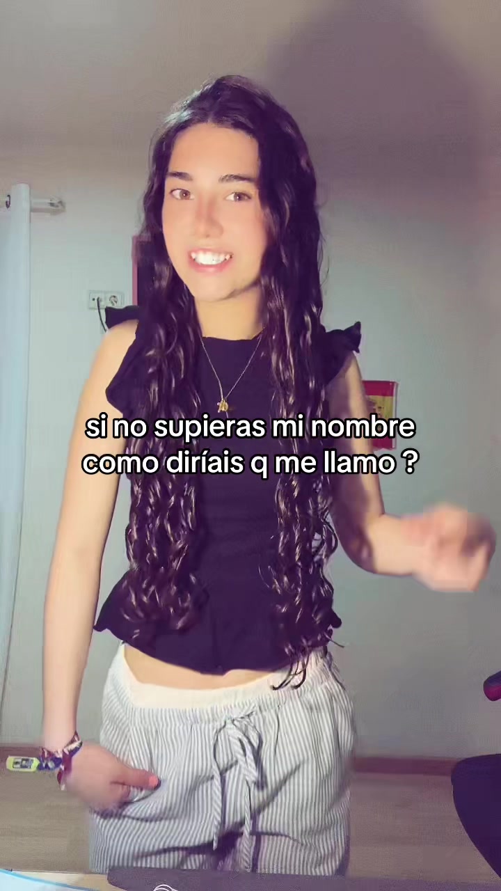 @espeylaura