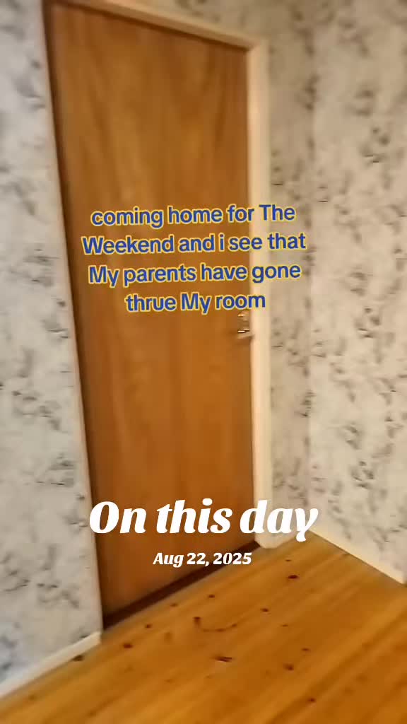 @sparrow_z