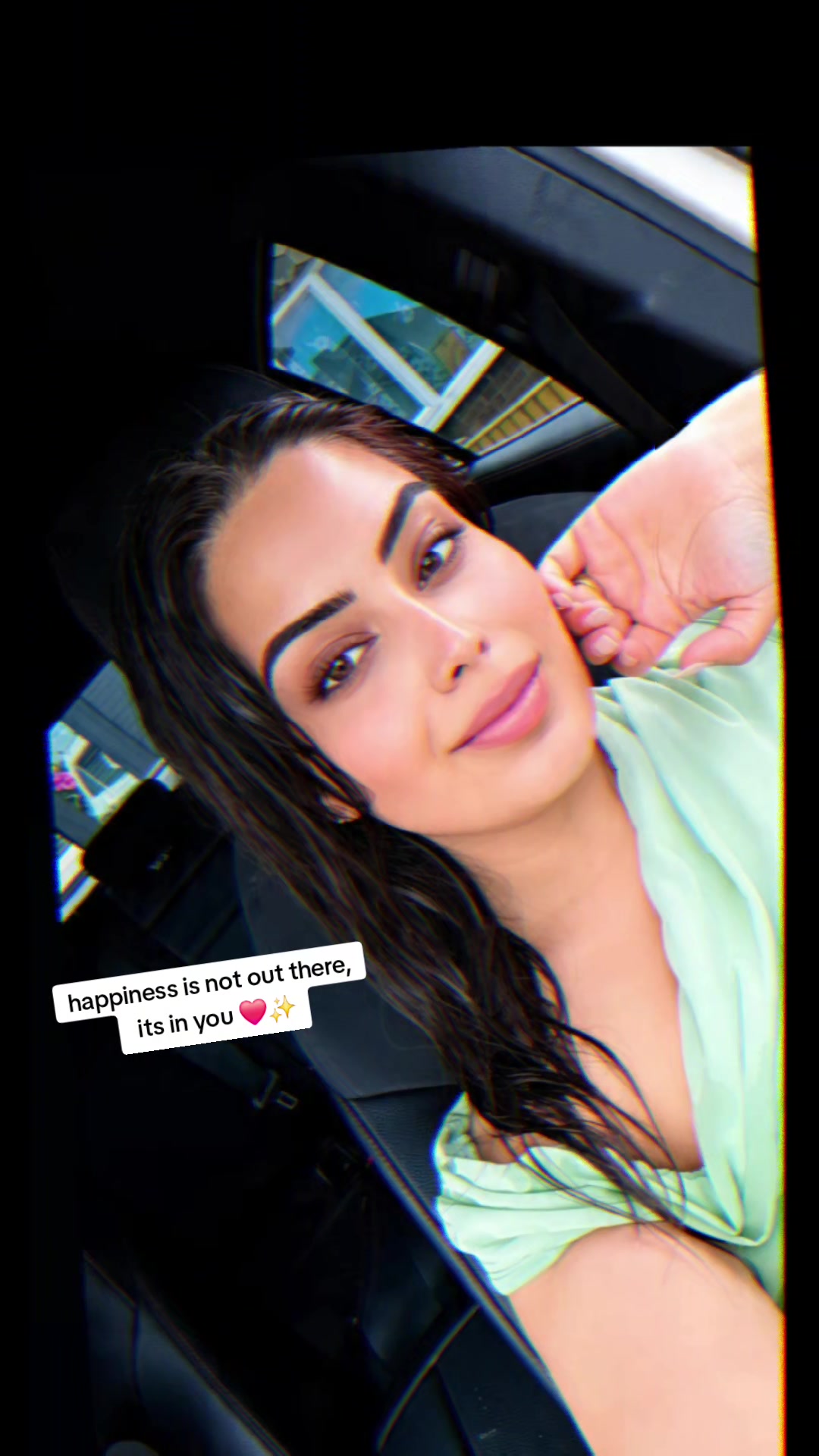 @Dil
