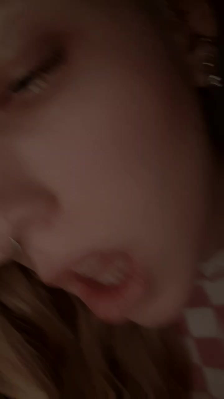 @Lenchen