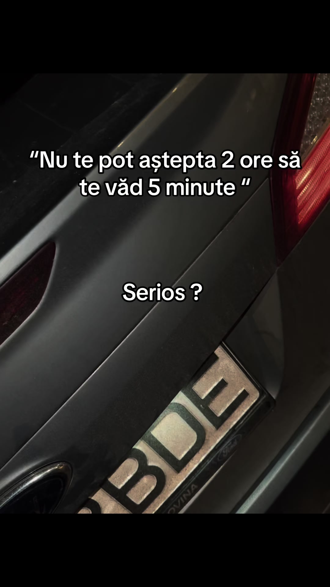 @Assined