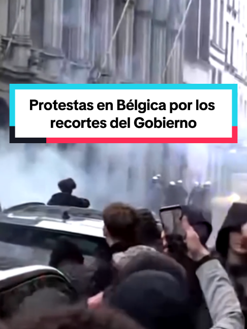 @El País