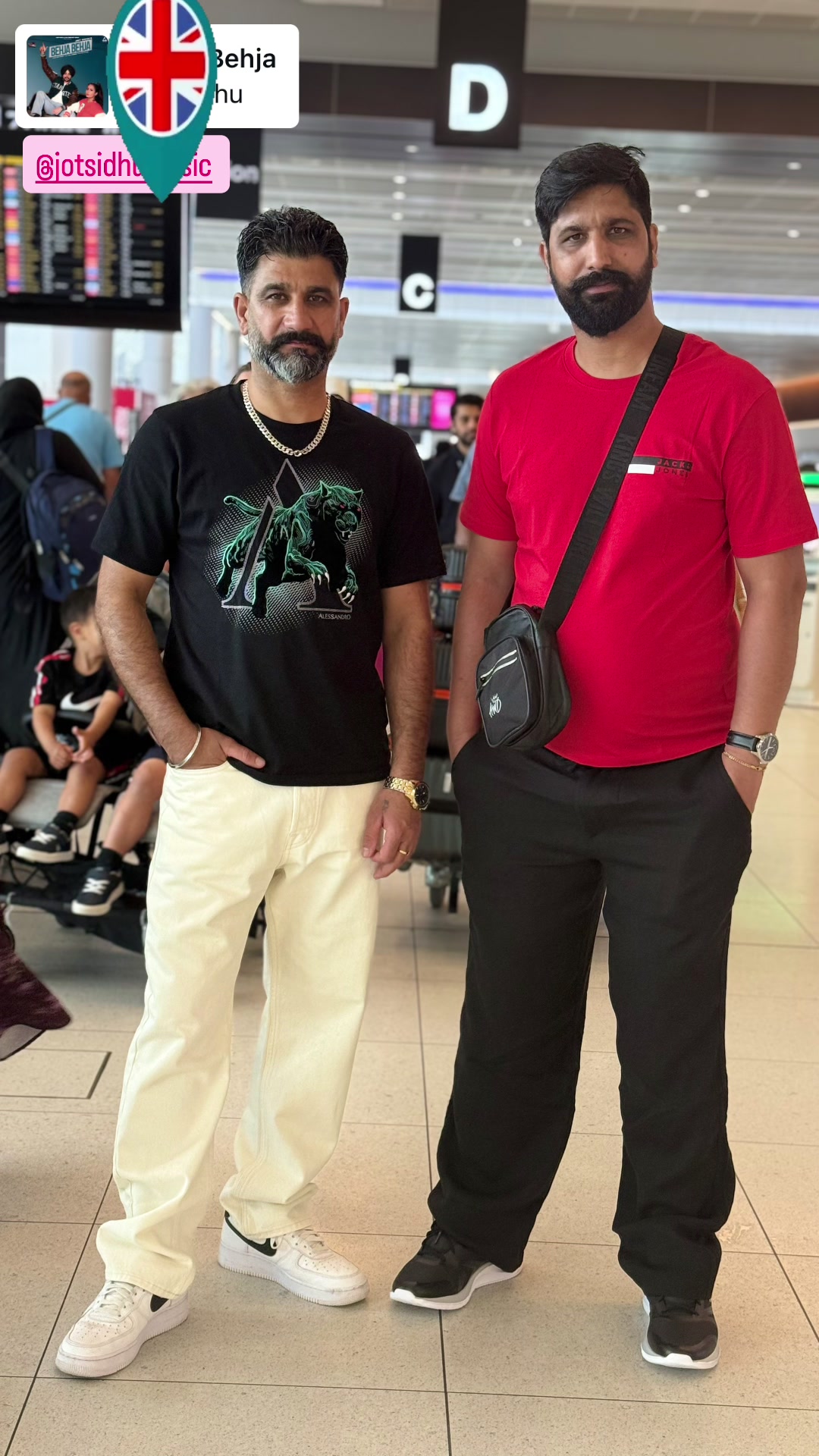 @🇵🇹ਤੋਂ🇬🇧DHILLON☬UK LIFE🦅👈