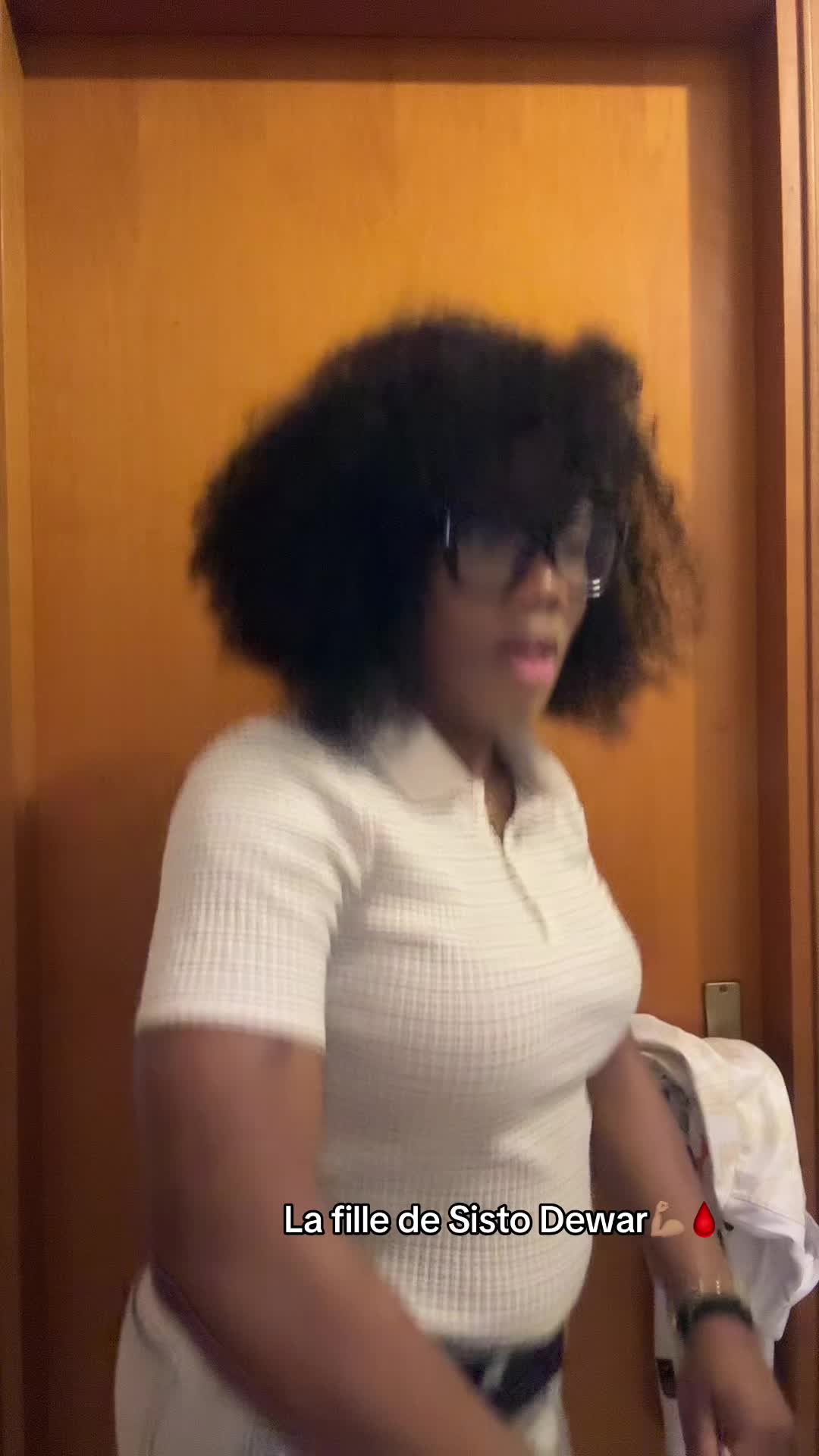 @mamasoota