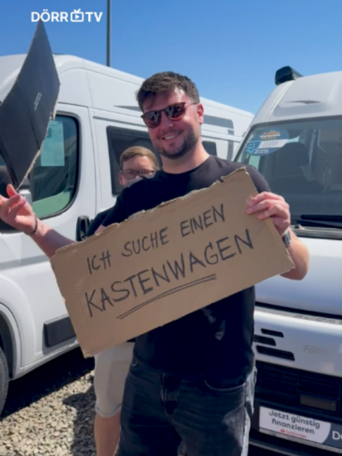 @Dörr-Gruppe
