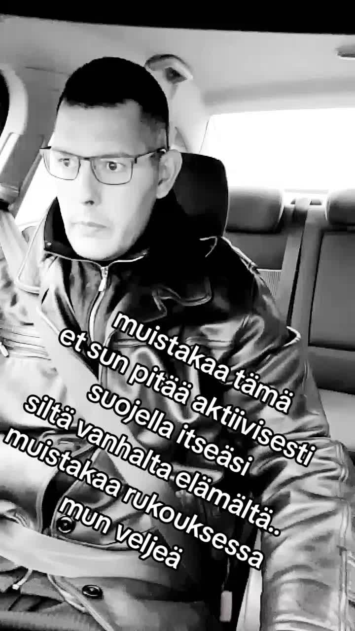 @💥✨SASKA✨💥